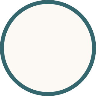 Triết lý giảng dạy tại Pasal