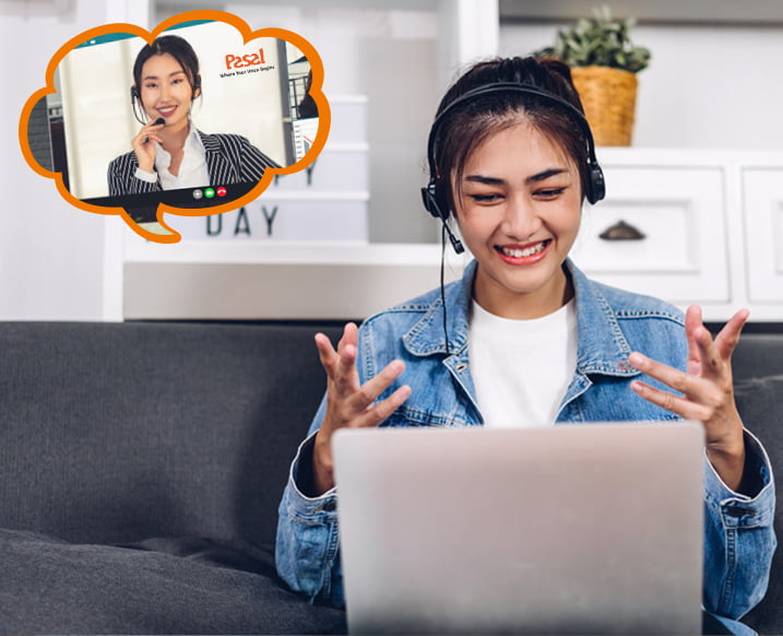 [VOV] Ra mắt hệ thống học tiếng Anh trực tuyến tại Việt Nam