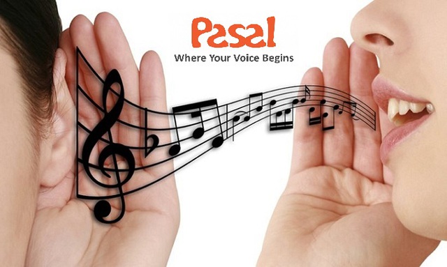 [Kênh 14] Chuẩn âm điệu tự nhiên với Shadowing trong phương pháp Effortless English