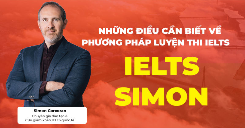 [Kênh 14] Đề thi IELTS có đang ngày càng tăng độ khó?