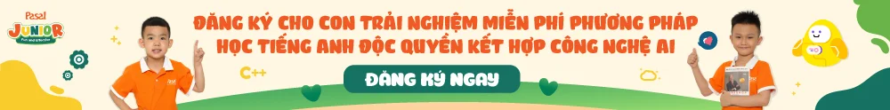 https://pasaljunior.edu.vn/lien-he