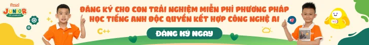 https://pasaljunior.edu.vn/lien-he