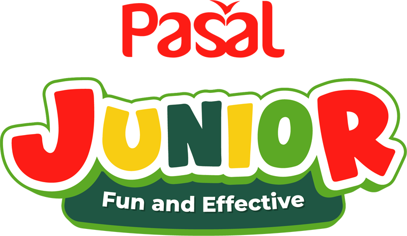 Pasal Junior